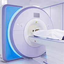 MRI Healthcare Industry_1456x1456