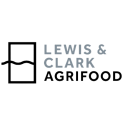 Lewis and Clark Agrifood Logo