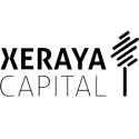 Xeraya Capital Logo