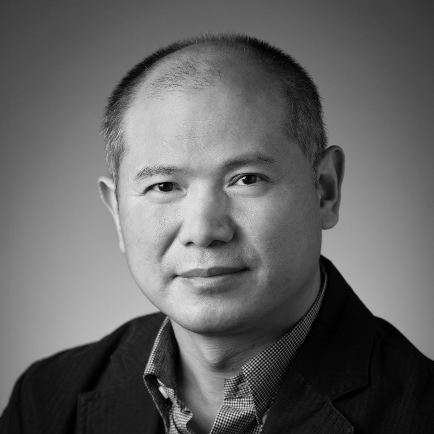 Yonghua Yang, Ph.D.