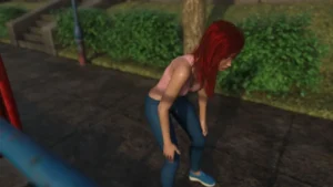 The Theater of Sinners