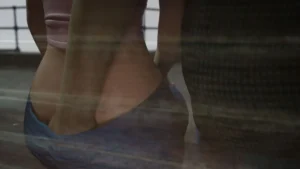 The Theater of Sinners