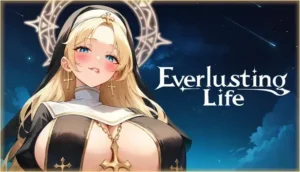 Everlusting Life