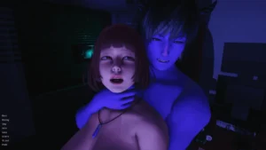 The Sin Within