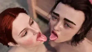 Whores of Thrones